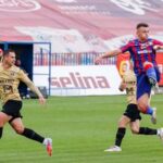 paradoxal!-fotbalistul-roman,-obligat-sa-si-incheie-prematur-cariera-dupa-ce-a-fost-diagnosticat-cu-probleme-cardiace:-s-a-intamplat-o-drama