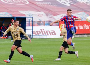 paradoxal!-fotbalistul-roman,-obligat-sa-si-incheie-prematur-cariera-dupa-ce-a-fost-diagnosticat-cu-probleme-cardiace:-s-a-intamplat-o-drama