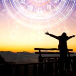 cele-mai-norocoase-2-zodii-in-luna-februarie.-viata-lor-se-va-schimba