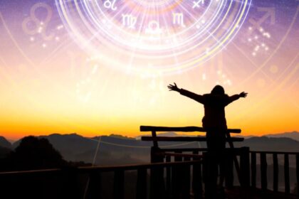 cele-mai-norocoase-2-zodii-in-luna-februarie.-viata-lor-se-va-schimba