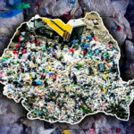 romania,-in-pericol-sa-devina-groapa-de-gunoi-a-europei-dupa-intrarea-in-schengen