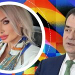 cum-promitea-favoruri-avocata-prinsa-luand-mita:-sunt-fosta-gagica-a-lui-ludovic-orban