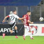 live-rapid-–-u-cluj,-debut-in-giulesti-pentru-olimpiu-morutan