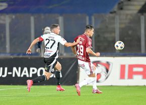 live-rapid-–-u-cluj,-debut-in-giulesti-pentru-olimpiu-morutan