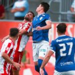 live-fc-arges-–-uta,-duel-pentru-play-off-in-superliga