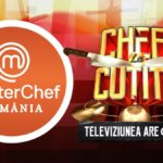 blestemul-masterchef-si-chefi-la-cutite:-11-concurenti-au-murit-in-ultimii-ani