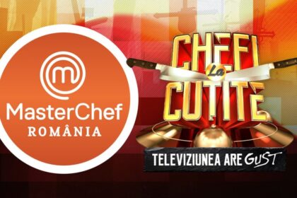 blestemul-masterchef-si-chefi-la-cutite:-11-concurenti-au-murit-in-ultimii-ani