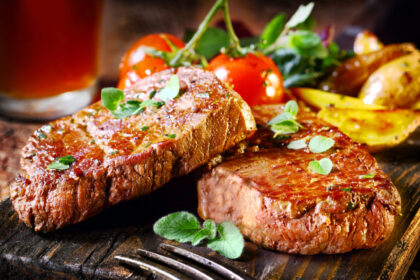 studiu-observational!”carnivorii”-au-mai-multe-sanse-ca-vegetarienii-sa-traiasca-pana-la-100-ani