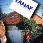 ce-mai-face-klaus-iohannis?-de-la-plecarea-din-functie,-fostul-presedinte-a-intrat-pe-silent