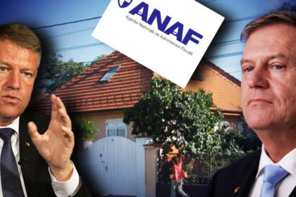 ce-mai-face-klaus-iohannis?-de-la-plecarea-din-functie,-fostul-presedinte-a-intrat-pe-silent