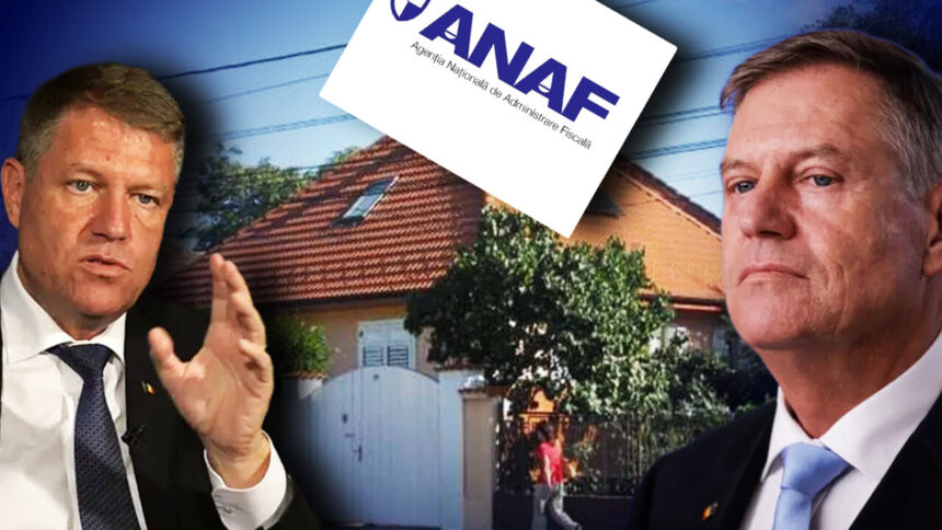 ce-mai-face-klaus-iohannis?-de-la-plecarea-din-functie,-fostul-presedinte-a-intrat-pe-silent