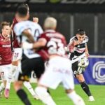 pazea,-vin-sepcile-rosii!-de-ce-u-cluj-naste-frisoane-in-giulesti:-ar-urma-a-patra,-nu?