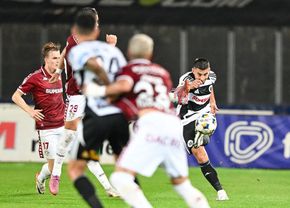 pazea,-vin-sepcile-rosii!-de-ce-u-cluj-naste-frisoane-in-giulesti:-ar-urma-a-patra,-nu?