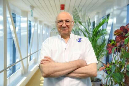 alimentul-pe-care-il-recomanda-prof-dr-irinel-popescu.-unul-pe-zi-este-suficient