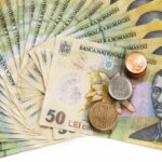 top-dobanzi-–-tot-ce-trebuie-sa-stii,-daca-vrei-sa-iei-credit-in-2026-conditiile-nu-mai-sunt-aceleasi-–-economica.net