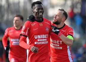 puncte-uriase-pentru-hermannstadt-si-dorinel-munteanu-dupa-132-de-zile,-sibienii-castiga-in-superliga:-lui-andrei-prepelita-i-s-a-cerut-demisia-din-tribune