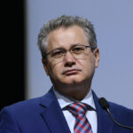 mihnea-costoiu:-romania-poate-deveni-un-pol-regional-de-tehnologie-si-inovatie-daca-sustinem-consecvent-cercetarea