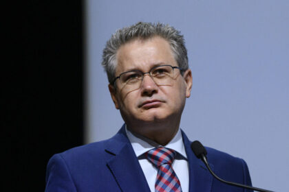 mihnea-costoiu:-romania-poate-deveni-un-pol-regional-de-tehnologie-si-inovatie-daca-sustinem-consecvent-cercetarea