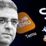 jurnalistul-patrick-andre-de-hillerin-arata-socul-produs-de-taxa-pe-coletele-temu:-traficul-cargo-a-inceput-sa-scada-dramatic