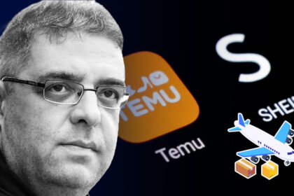jurnalistul-patrick-andre-de-hillerin-arata-socul-produs-de-taxa-pe-coletele-temu:-traficul-cargo-a-inceput-sa-scada-dramatic