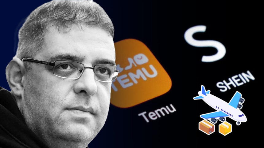jurnalistul-patrick-andre-de-hillerin-arata-socul-produs-de-taxa-pe-coletele-temu:-traficul-cargo-a-inceput-sa-scada-dramatic