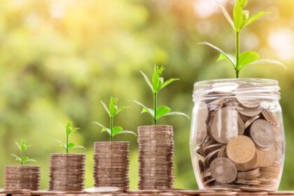 premiera-cum-poate-deveni-romania-capitala-„banilor-verzi”-ce-sunt-finantele-sustenabile-si-cum-trateaza-romanii-pietele-viitorului-–-economica.net
