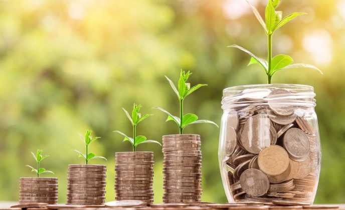 premiera-cum-poate-deveni-romania-capitala-„banilor-verzi”-ce-sunt-finantele-sustenabile-si-cum-trateaza-romanii-pietele-viitorului-–-economica.net