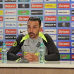 elias-charalambous-anunta-noi-transferuri-la-fcsb:-unul-este-aproape-finalizat