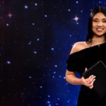 horoscop-1-februarie-2026.-zodia-care-este-dezamagita-de-partener