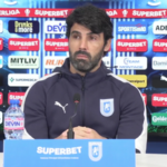 filipe-coelho-a-confirmat-absenta-lui-baiaram:-nu-va-juca