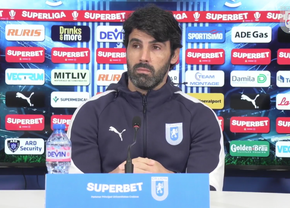 filipe-coelho-a-confirmat-absenta-lui-baiaram:-nu-va-juca