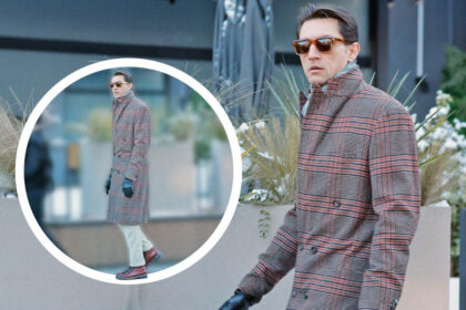 ciprian-tatarusanu,-aparitie-cu-vibe-de-peaky-blinders!-fashion-week-e-pistol-cu-apa