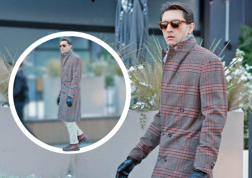 ciprian-tatarusanu,-aparitie-cu-vibe-de-peaky-blinders!-fashion-week-e-pistol-cu-apa
