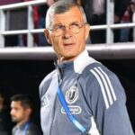 fost-antrenor-la-rapid-si-u-cluj,-ovidiu-sabau-e-sigur:-din-punct-de-vedere-valoric…-jucatorul-care-poate-face-diferenta
