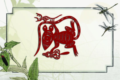 horoscop-chinezesc-azi,-1-februarie-2026.-ziua-incepe-sub-semnul-sobolanului-si-aduce-decizii-care-pot-schimba-directia