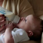 toxina-gasita-in-laptele-pentru-bebelusi-de-la-nestle-si-danone,-urmarita-pana-la-un-laborator-din-wuhan,-orasul-de-unde-a-pornit-pandemia