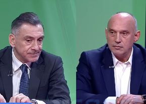 contre-acide-in-direct-intre-prunea-si-ilie-dumitrescu:-nu-mi-spune-tu-mie!-esti-in-eroare-/-trebuie-sa-ti-asumi