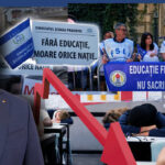 austeritatea-guvernului-bolojan-creste-riscul-de-abandon-scolar