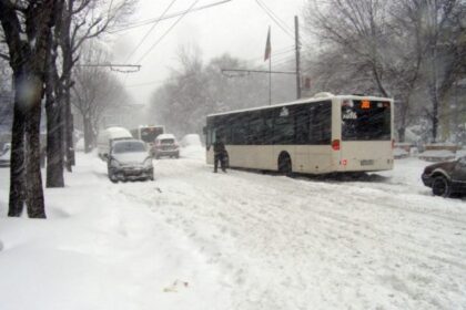 cum-va-fi-vremea-in-urmatoarele-trei-zile-in-bucuresti-si-in-tara-–-vezi-zonele-afectate-de-fenomene-extreme-–-economica.net