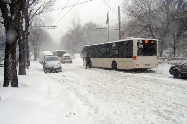 cum-va-fi-vremea-in-urmatoarele-trei-zile-in-bucuresti-si-in-tara-–-vezi-zonele-afectate-de-fenomene-extreme-–-economica.net
