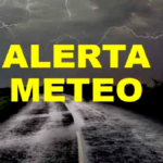 alerte-in-lant,-emise-de-anm!-urmeaza-trei-zile-cu-fenomene-meteo-extreme