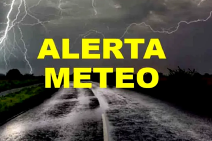 alerte-in-lant,-emise-de-anm!-urmeaza-trei-zile-cu-fenomene-meteo-extreme