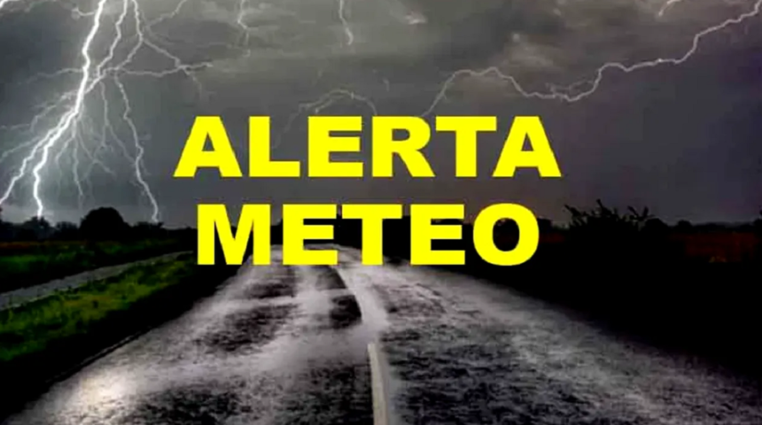 alerte-in-lant,-emise-de-anm!-urmeaza-trei-zile-cu-fenomene-meteo-extreme