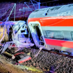 spania-scade-pretul-biletelor-de-tren-pe-principalele-linii-de-mare-viteza-dupa-doua-saptamani-de-haos-feroviar