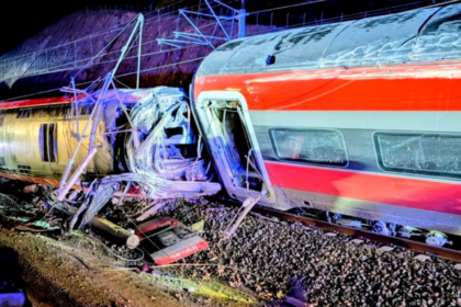 spania-scade-pretul-biletelor-de-tren-pe-principalele-linii-de-mare-viteza-dupa-doua-saptamani-de-haos-feroviar