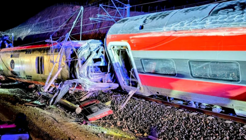 spania-scade-pretul-biletelor-de-tren-pe-principalele-linii-de-mare-viteza-dupa-doua-saptamani-de-haos-feroviar