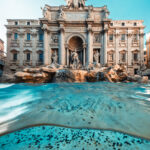 cati-bani-trebuie-sa-plateasca-turistii-pentru-a-se-apropia-de-fontana-di-trevi.-decizia-autoritatilor-din-roma-a-intrat-in-vigoare-la-1-februarie