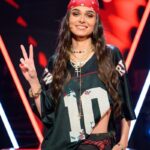 theo-rose,-adevarul-despre-plecarea-din-vocea-romaniei:-asa-au-inteles-niste-oameni