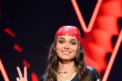 theo-rose,-adevarul-despre-plecarea-din-vocea-romaniei:-asa-au-inteles-niste-oameni