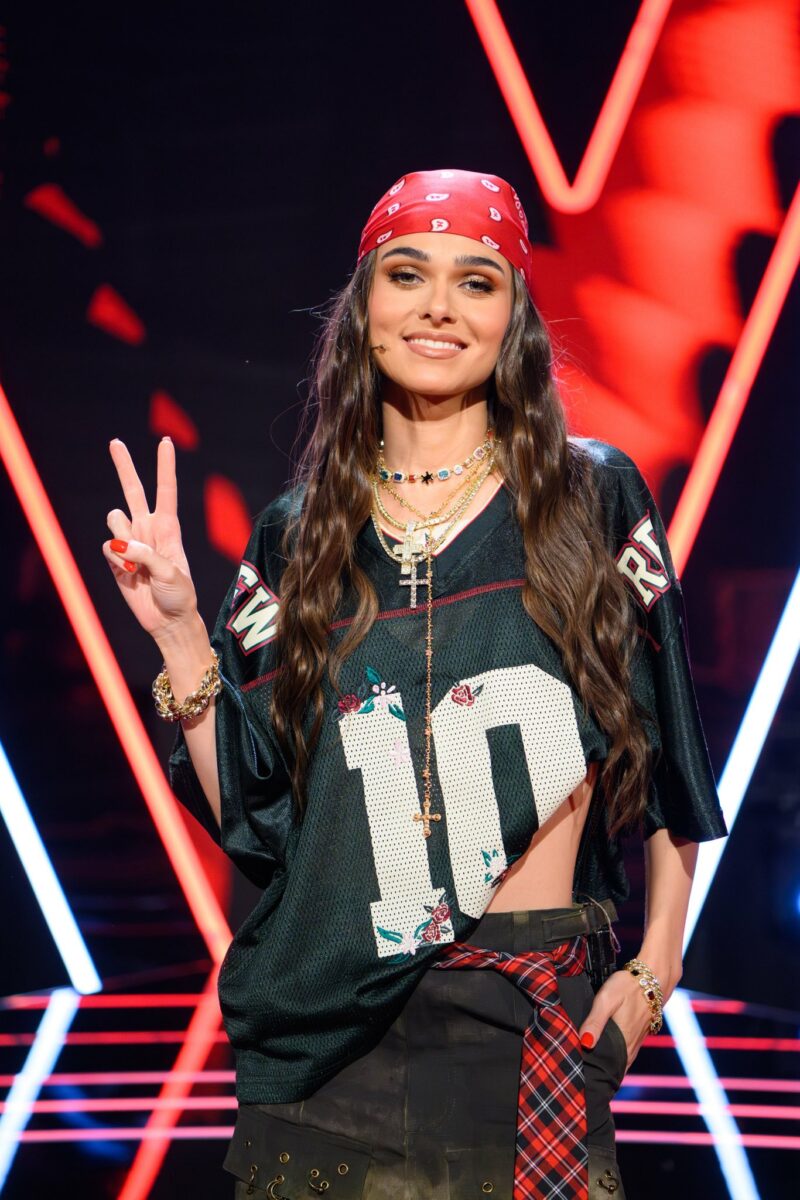 theo-rose,-adevarul-despre-plecarea-din-vocea-romaniei:-asa-au-inteles-niste-oameni